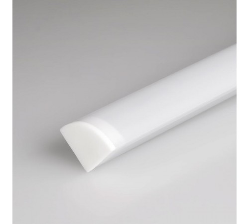 Заглушка для алюминиевого профиля  WPH-KANT-H16 глухая  023167  Arlight