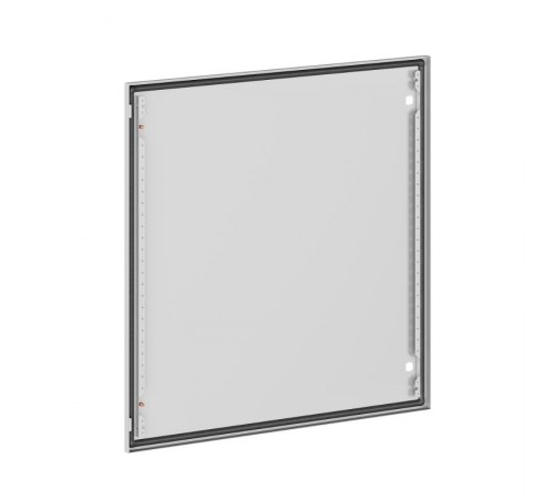 Дверь ST без ручки 800x800 (ВхШ) мм  R5ST088D  DKC