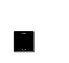 четырехклавишная крышка для KNX, запчасть  A404TSAPSW23 Jung
