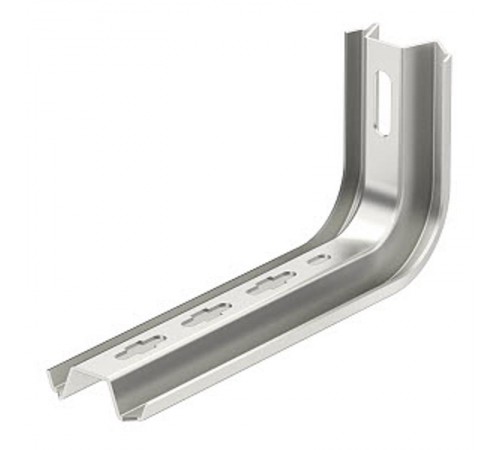 Подвесная стойка с траверсой / кронштейн TP 145мм (TPSA 145 A2)  6364871  OBO Bettermann