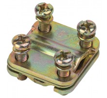 Сжим ответвительный NO-903-62 У-733М (16-35/1,5-10 мм) IP20  Б0050673  ЭРА