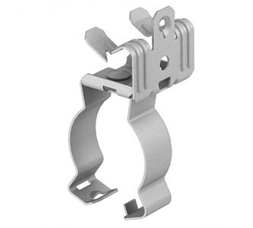 Балочный зажим 14-20mm (BCVPC 14-20 D40)  1483807  OBO Bettermann