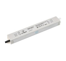 Блок питания ARPV-24040-D (24V, 1.7A, 40W) (ARL, IP67 Металл, 3 года)  026177  Arlight