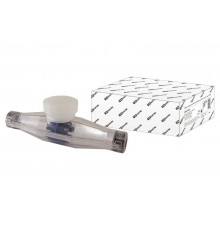 Муфта соединительная кабельная МСК 16-25 мм2  SQ0543-0003  TDM