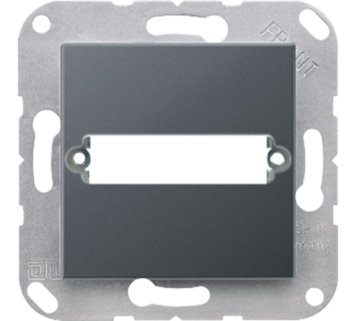 центральная плата для разъема D-Sub A594-125ANM Jung