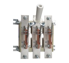 Разъединитель РЕ19-44-31110-2000А-УХЛ3  114253  КЭАЗ