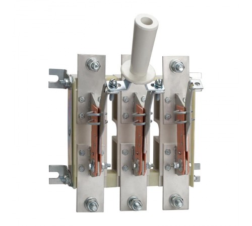 Разъединитель РЕ19-44-31110-2000А-УХЛ3  114253  КЭАЗ