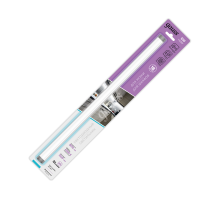 Модульный светильник дополнительный модель F 6W 600lm 4000K 12V 500mm ADD  9022533206  Gauss