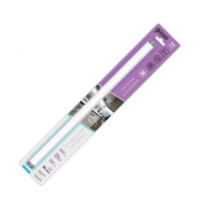 Модульный светильник дополнительный модель F 6W 600lm 4000K 12V 500mm ADD  9022533206  Gauss