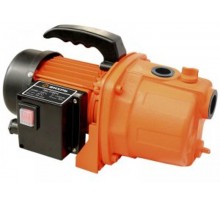 Поверхностный насос ПН-1100Ч  68/4/6  ВИХРЬ