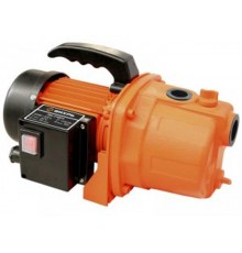 Поверхностный насос ПН-1100Ч  68/4/6  ВИХРЬ