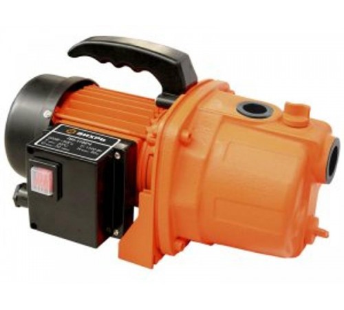 Поверхностный насос ПН-1100Ч  68/4/6  ВИХРЬ