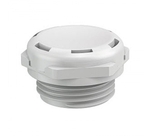 Заглушка для распределительной коробки M20  2034680  OBO Bettermann