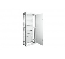 Каркас ВРУ-1 (1800х600х450) IP31 Народный  SQ0905-1502  TDM