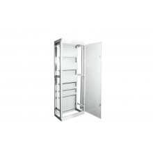 Каркас ВРУ-1 (1800х600х450) IP31 Народный  SQ0905-1502  TDM