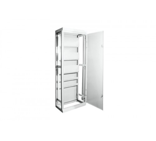 Каркас ВРУ-1 (1800х600х450) IP31 Народный  SQ0905-1502  TDM