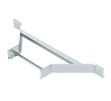 Т-образное/крестовое соединение (LAA 1150 R3 FS)  6225916  OBO Bettermann