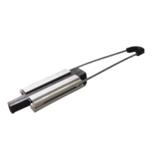 Зажим анкерный для СИП-2 РА 1500  01-03001  Импульс