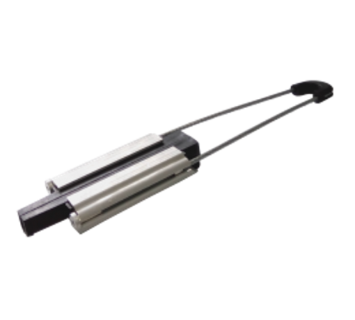 Зажим анкерный для СИП-2 РА 1500  01-03001  Импульс