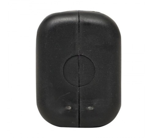 Ответвительный сжим (орех) У-739М (4-10 мм2; 1,5-2,5 мм2) розничный стикер StreamLiney739m-rEKF