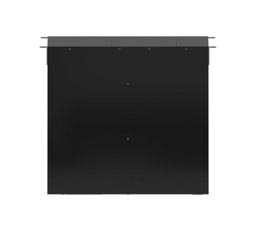 Онлайн ИБП, Small Rackmount, 2000VA/1800W, 8xIEC C13, Rack 2U, 4x9Ач  SMALLR2A5I  DKC