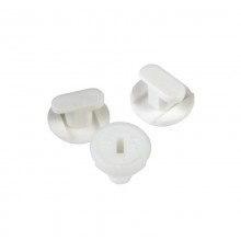 Крепежный элемент ZP1 (замена на 06560R)  06560  DKC