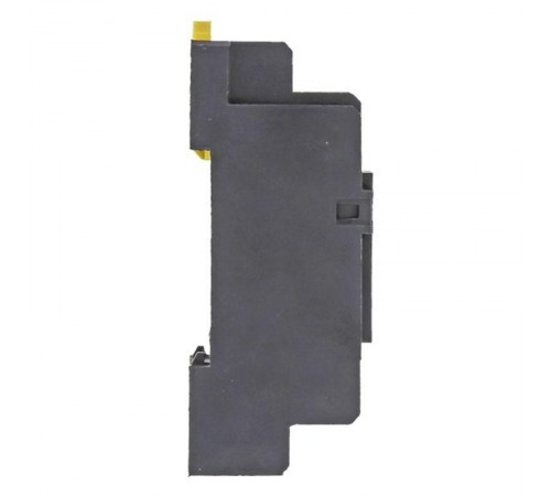 Разъем модульный РМ 22/4 EKF PROxima  rm-22-4  EKF