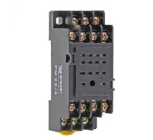 Разъем модульный РМ 22/4 EKF PROxima  rm-22-4  EKF