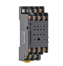 Разъем модульный РМ 22/4 EKF PROxima  rm-22-4  EKF