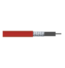 Кабель нагревательный RGN 1480 RGN1480 EKF