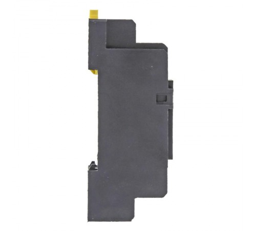 Разъем модульный РМ 22/4 EKF PROxima  rm-22-4  EKF