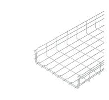 Проволочный лоток 105x400x3000 (GRM 105 400 G)  6002410  OBO Bettermann