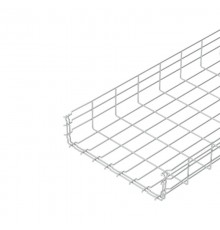 Проволочный лоток 105x400x3000 (GRM 105 400 G)  6002410  OBO Bettermann