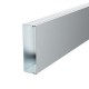 Металлический кабельный канал LKM 60x200x2000 мм (сталь) (LKM60200FS)  6247164  OBO Bettermann