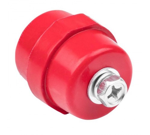 Изолятор SM-40 475А 12кВ EKF PROxima  plc-sm-40  EKF