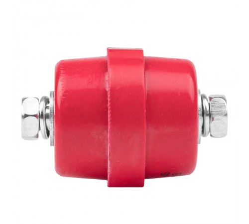 Изолятор SM-40 475А 12кВ EKF PROxima  plc-sm-40  EKF