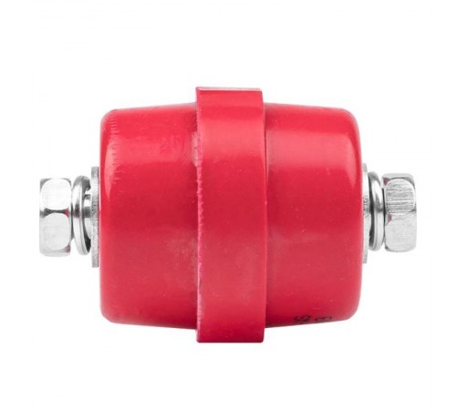 Изолятор SM-40 475А 12кВ EKF PROxima  plc-sm-40  EKF