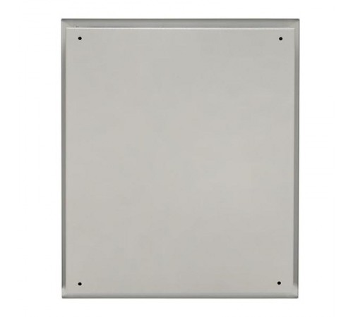 Щит распределительный встраиваемый ЩРВ-54 (ВхШхГ) 540х440х120мм IP31 PROxima  mb11-54  EKF