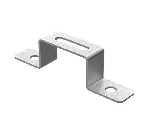 Крепление стеновое-напольное HDZ 50  PR16.3097  Промрукав