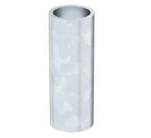 Металлическая гильза (DHI 050)  7205900  OBO Bettermann