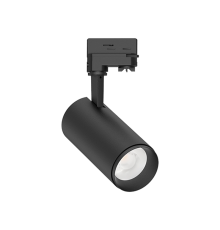 Светильник светодиодный трековый ДДО28-20-202 Tango 840  1245402202  АСТЗ