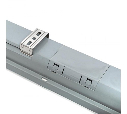 ДСП-1013А Айсберг-Э 40Вт 4000К IP65 1200мм с БАП EKF PROxima TPL-1013A-40-4000-A  EKF