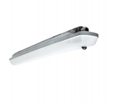 ДСП-1013А Айсберг-Э 40Вт 4000К IP65 1200мм с БАП EKF PROxima TPL-1013A-40-4000-A  EKF