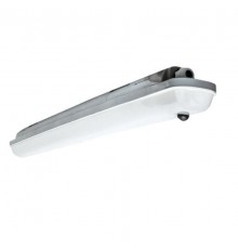 ДСП-1013А Айсберг-Э 40Вт 4000К IP65 1200мм с БАП EKF PROxima TPL-1013A-40-4000-A  EKF