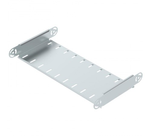 Секция вертикального угла 60x500 (RGBEV 650 FS)  7005407  OBO Bettermann