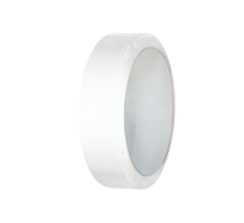 Светильник светодиодный ДБО85-24-231 Tablette MW 840  1138524231  АСТЗ