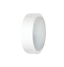 Светильник светодиодный ДБО85-16-201 Tablette 840  1138516201  АСТЗ