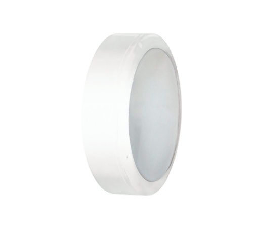 Светильник светодиодный ДБО85-24-231 Tablette MW 840  1138524231  АСТЗ