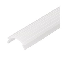 Экран матовый ROUND-D18-2000 OPAL  025483  Arlight