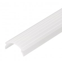 Экран матовый ROUND-D18-2000 OPAL  025483  Arlight